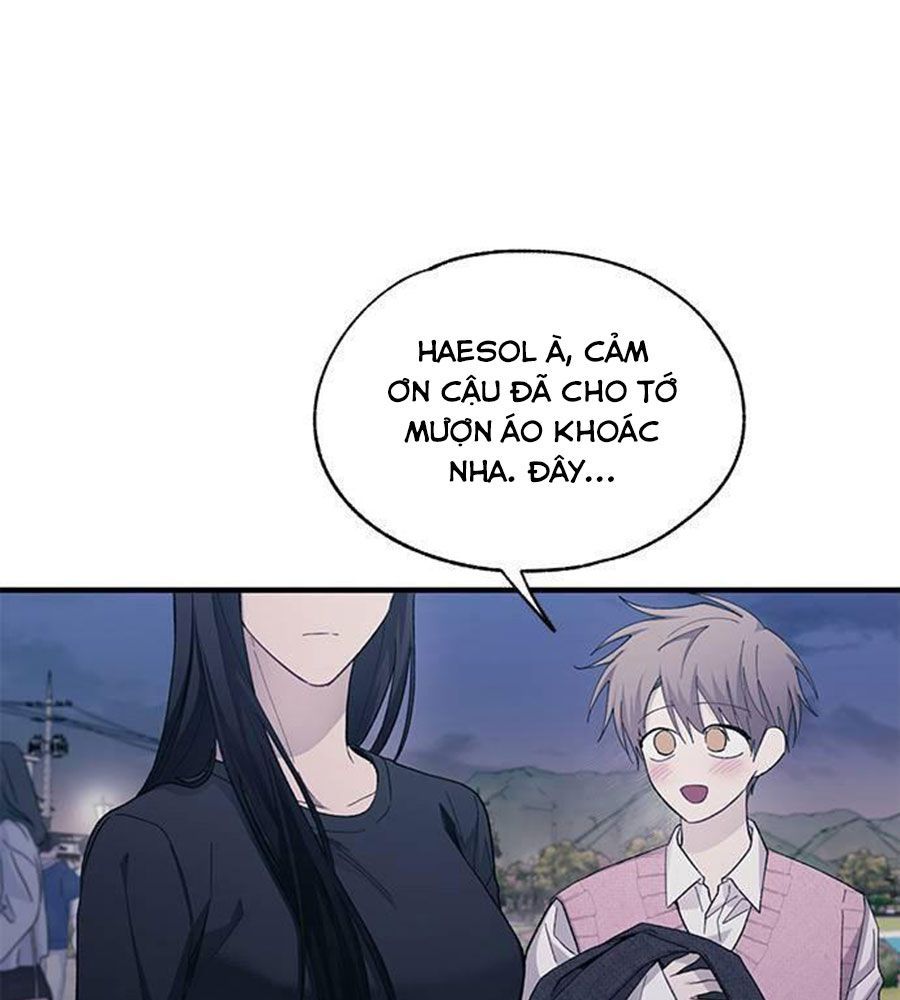 page_72