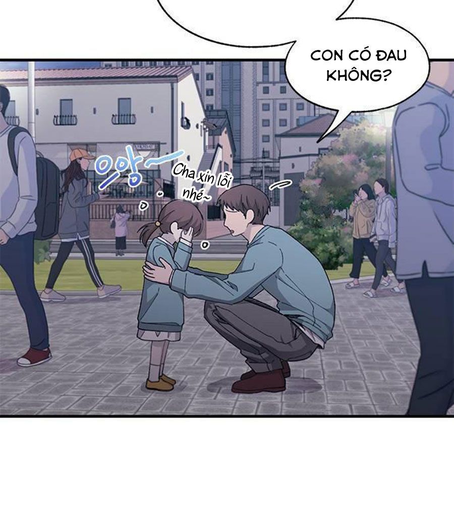 page_74