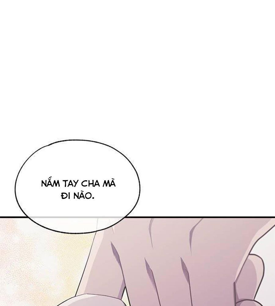 page_75
