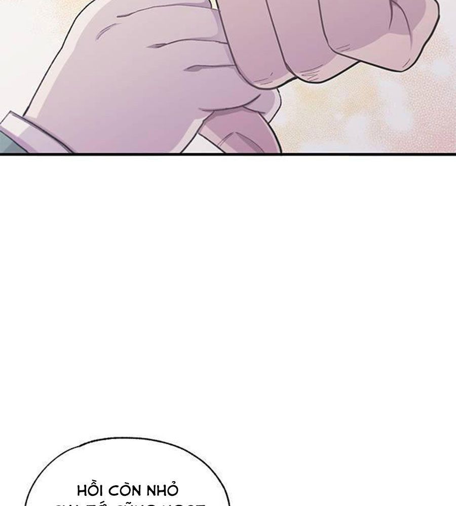 page_76