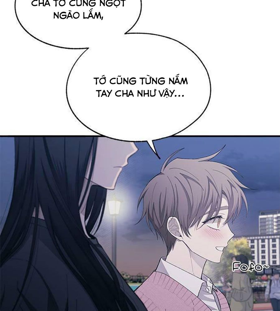 page_77