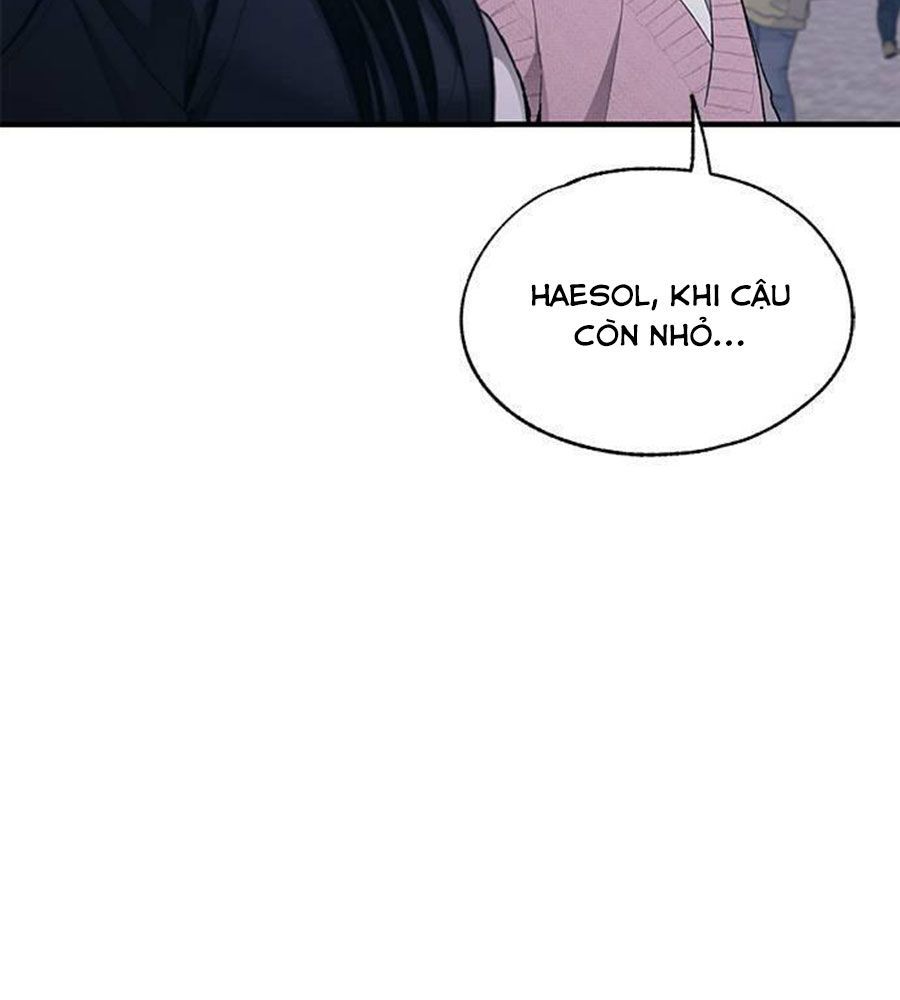 page_78