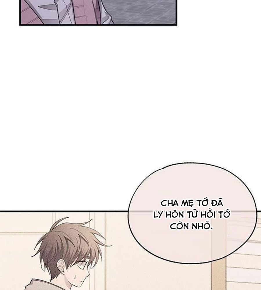 page_80