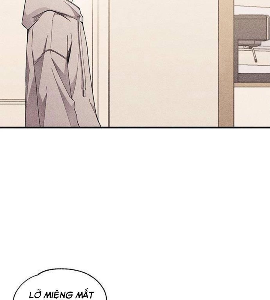 page_81