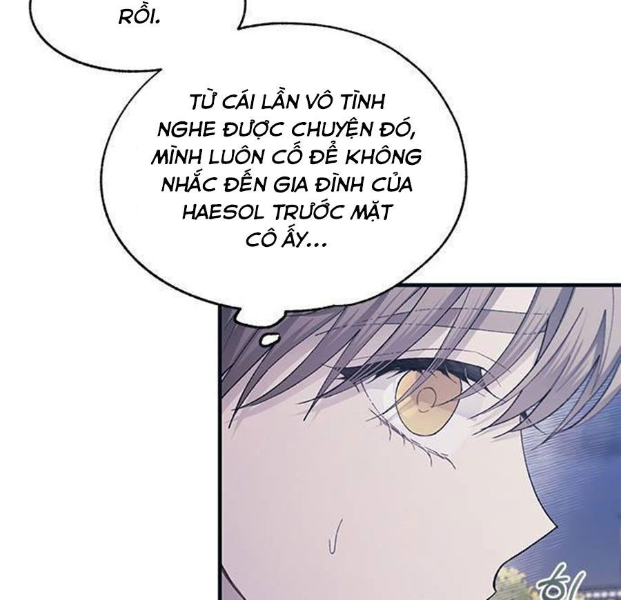 page_82