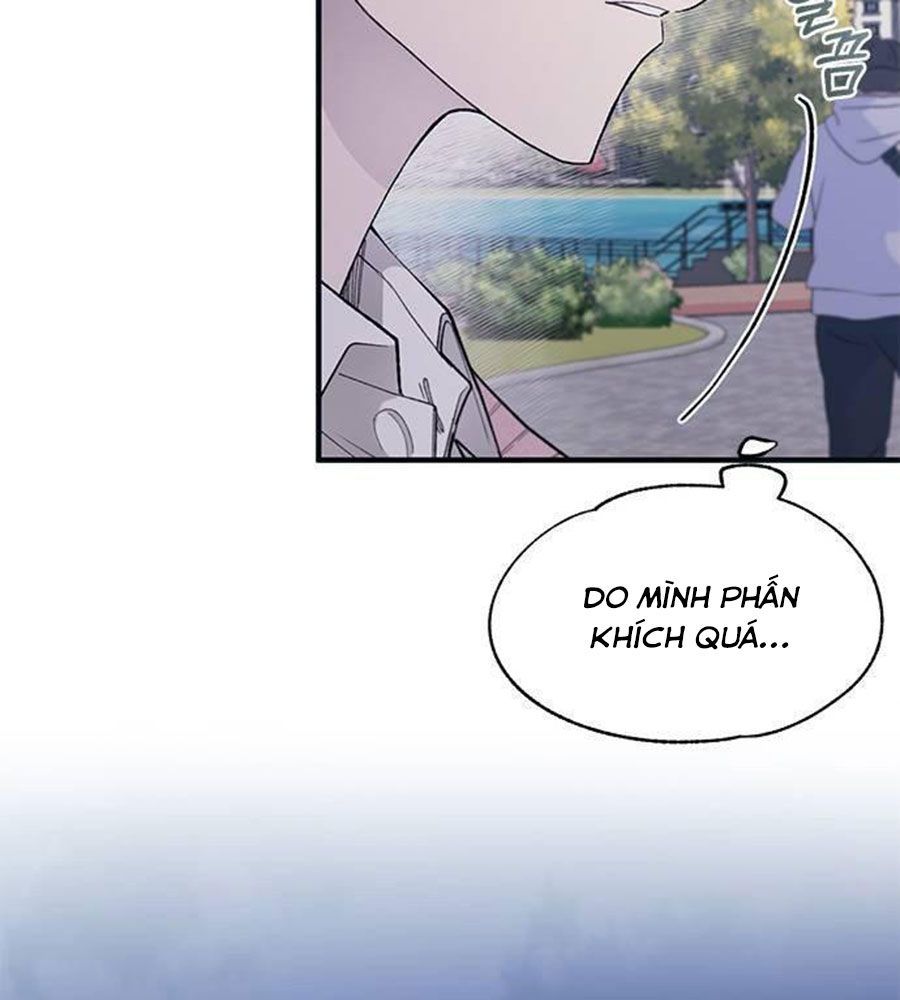 page_83