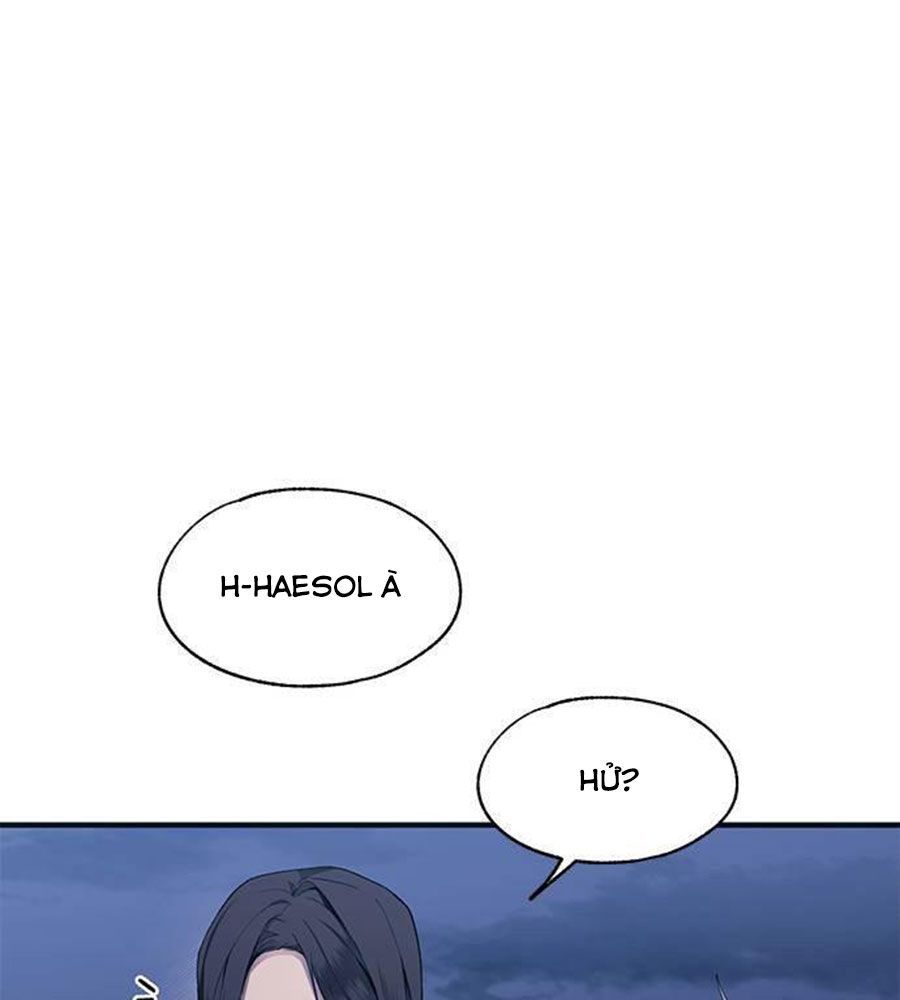 page_88
