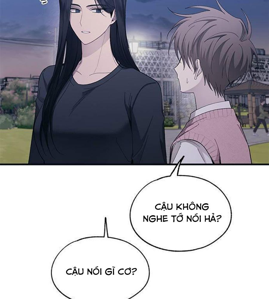 page_89
