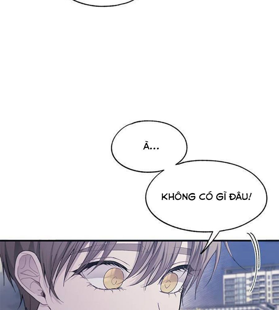 page_90