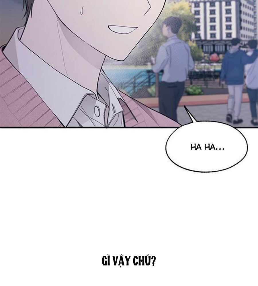 page_91