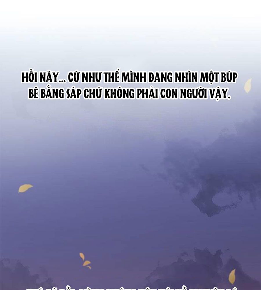 page_92