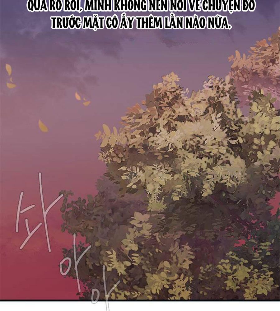 page_93