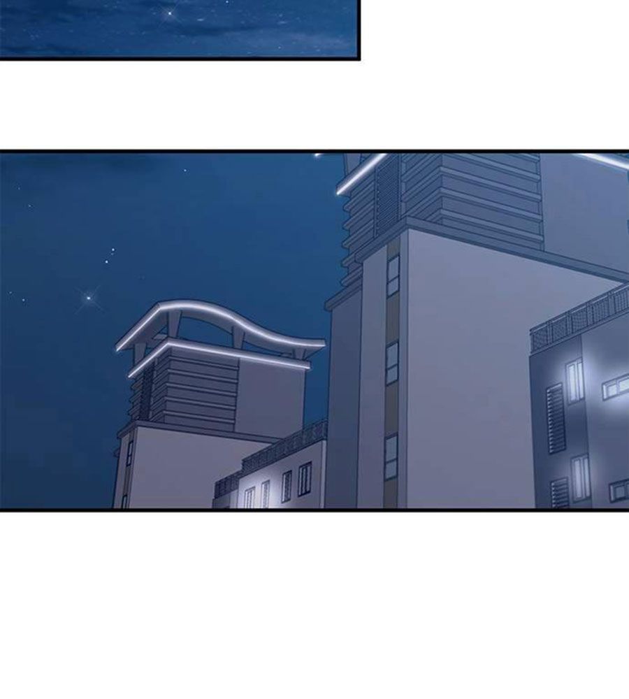 page_95