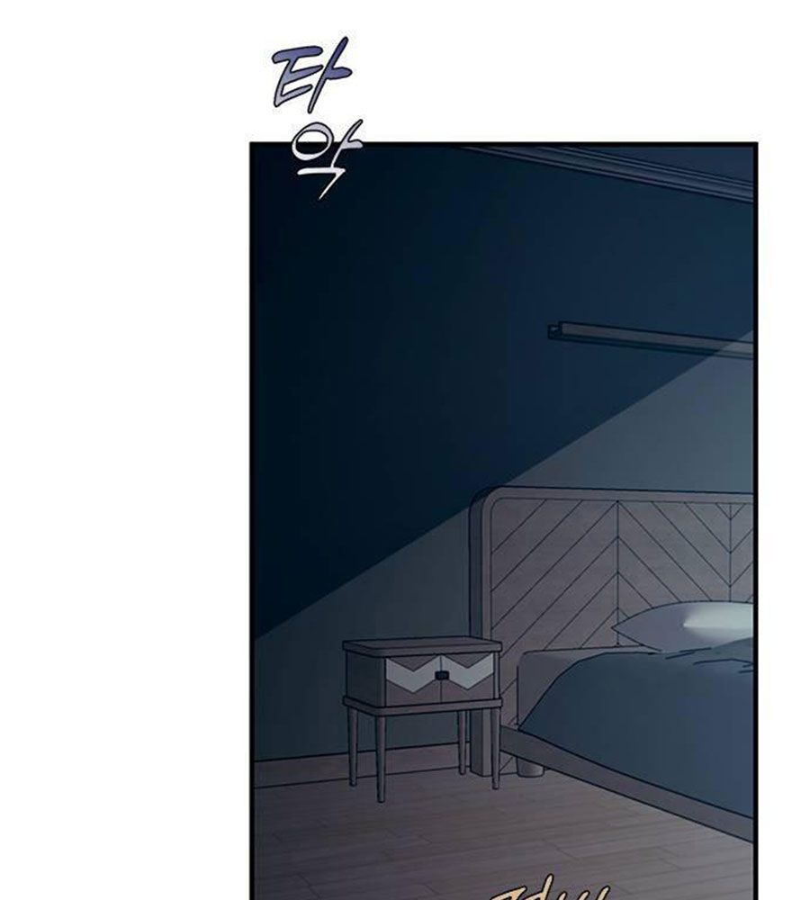 page_96