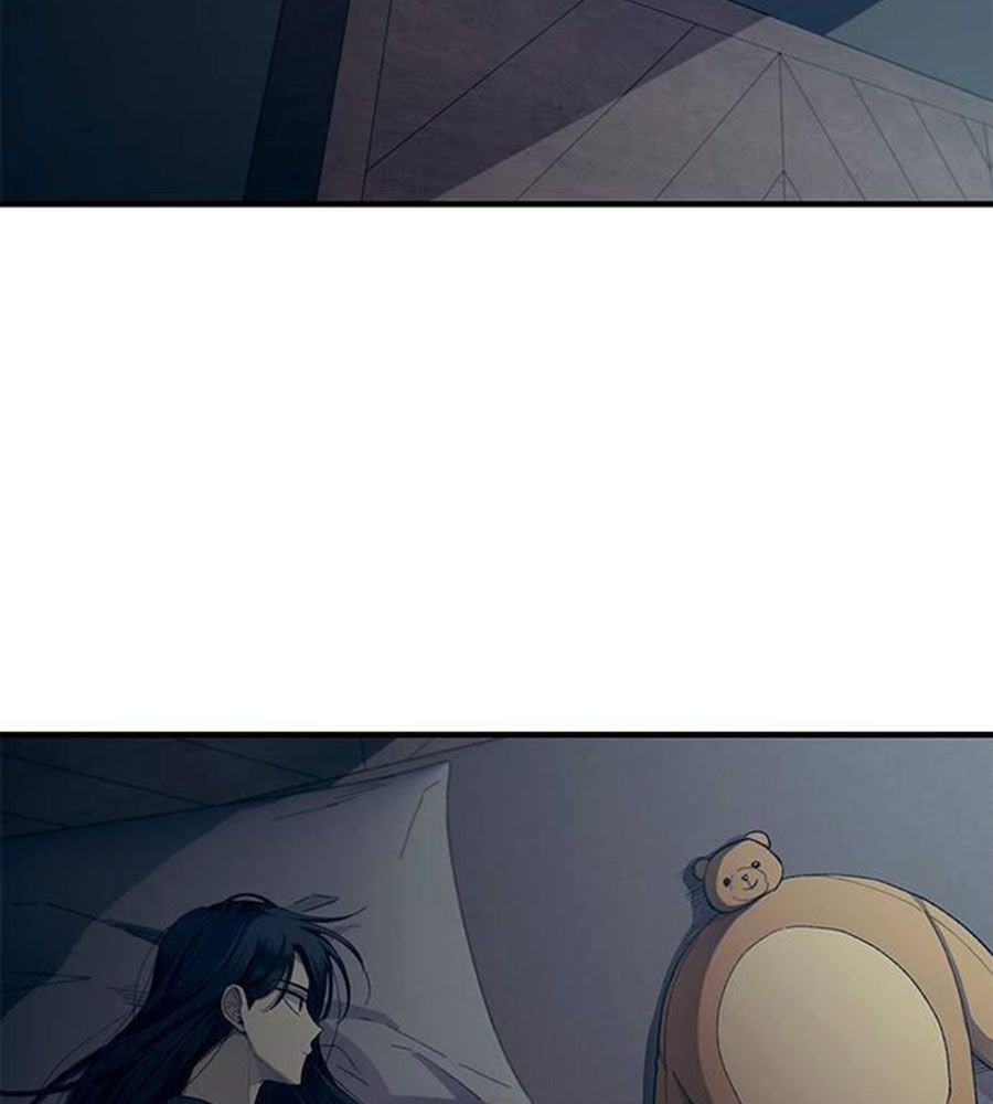 page_98