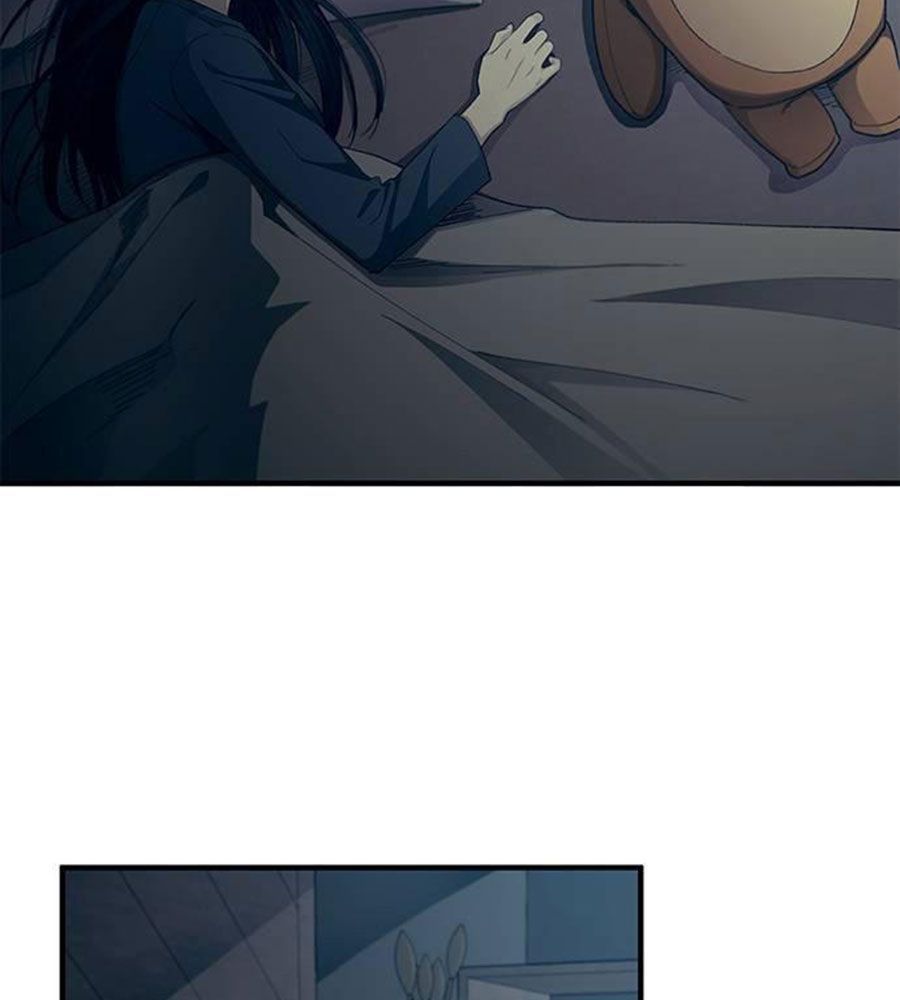 page_99