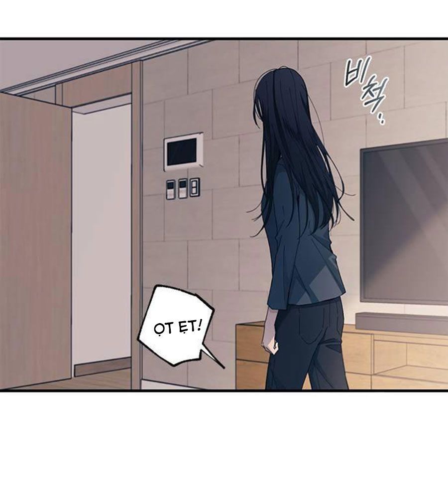 page_100