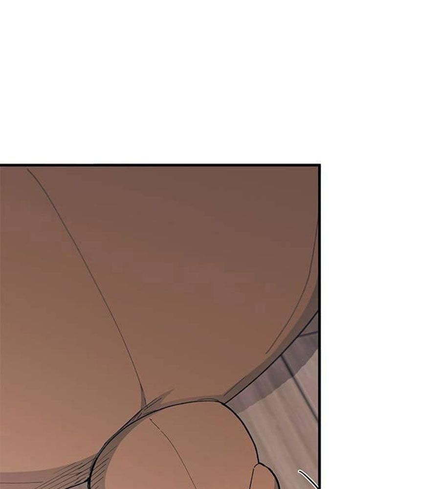 page_101