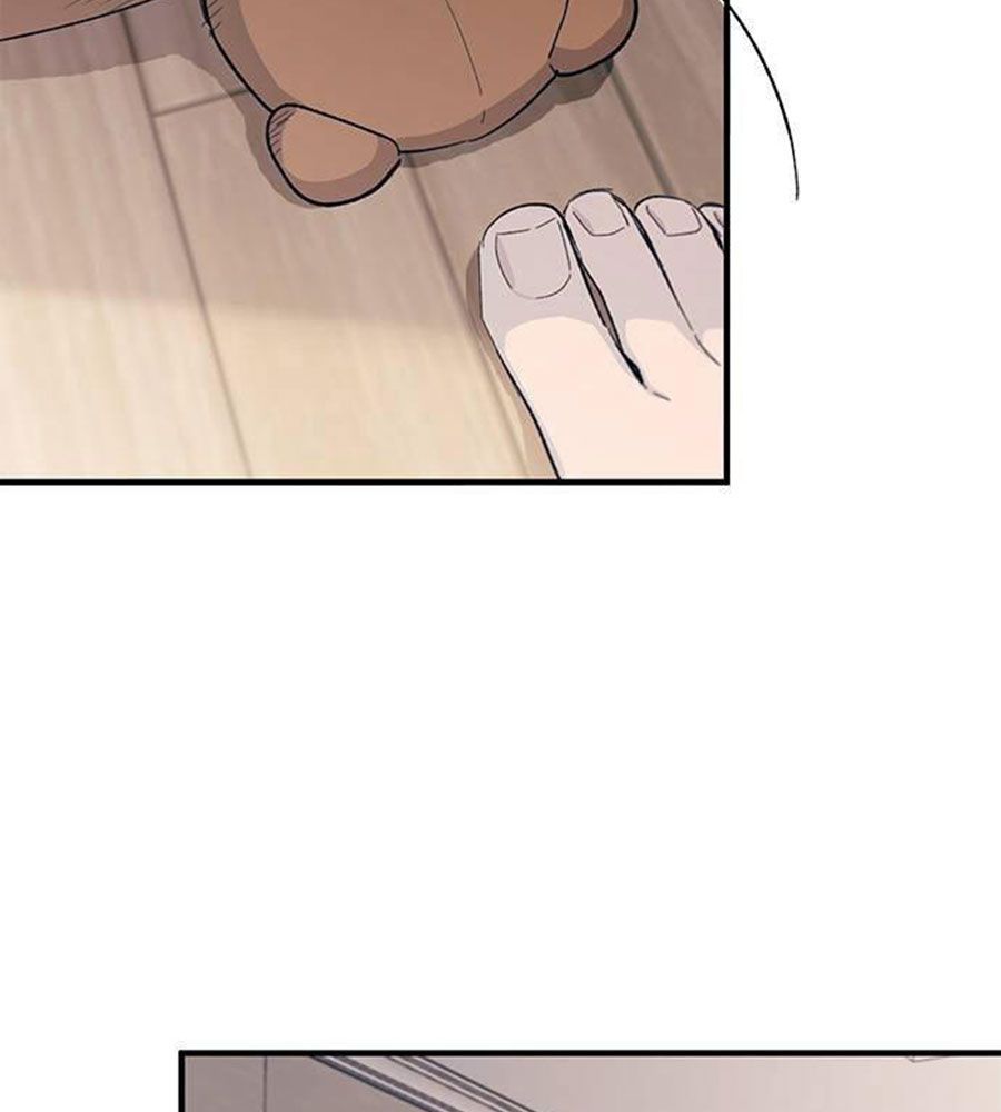 page_102