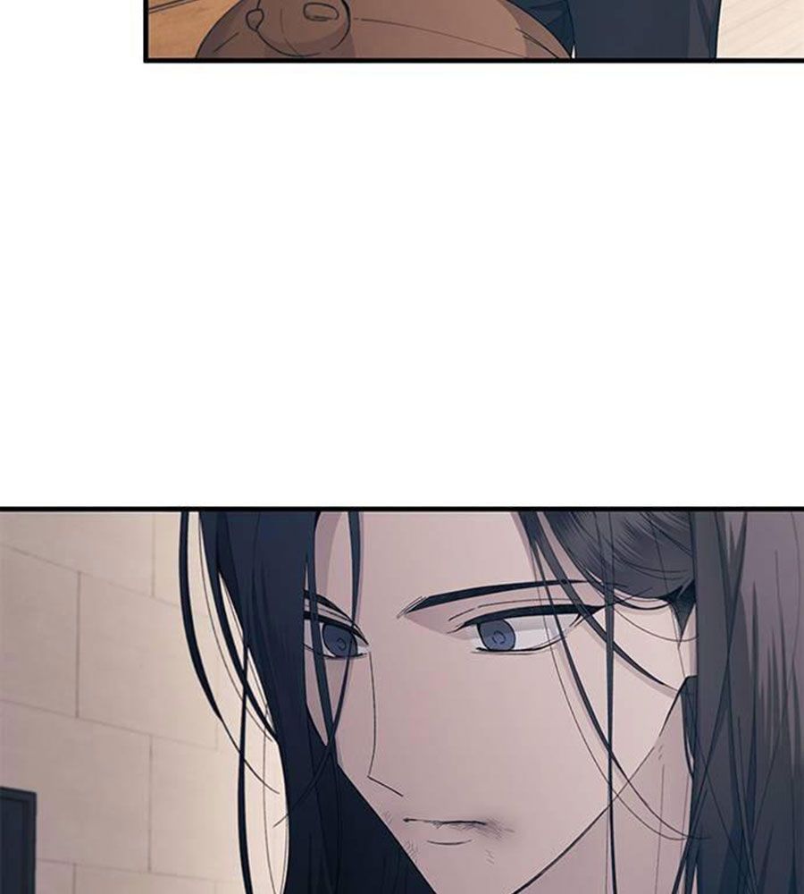 page_104