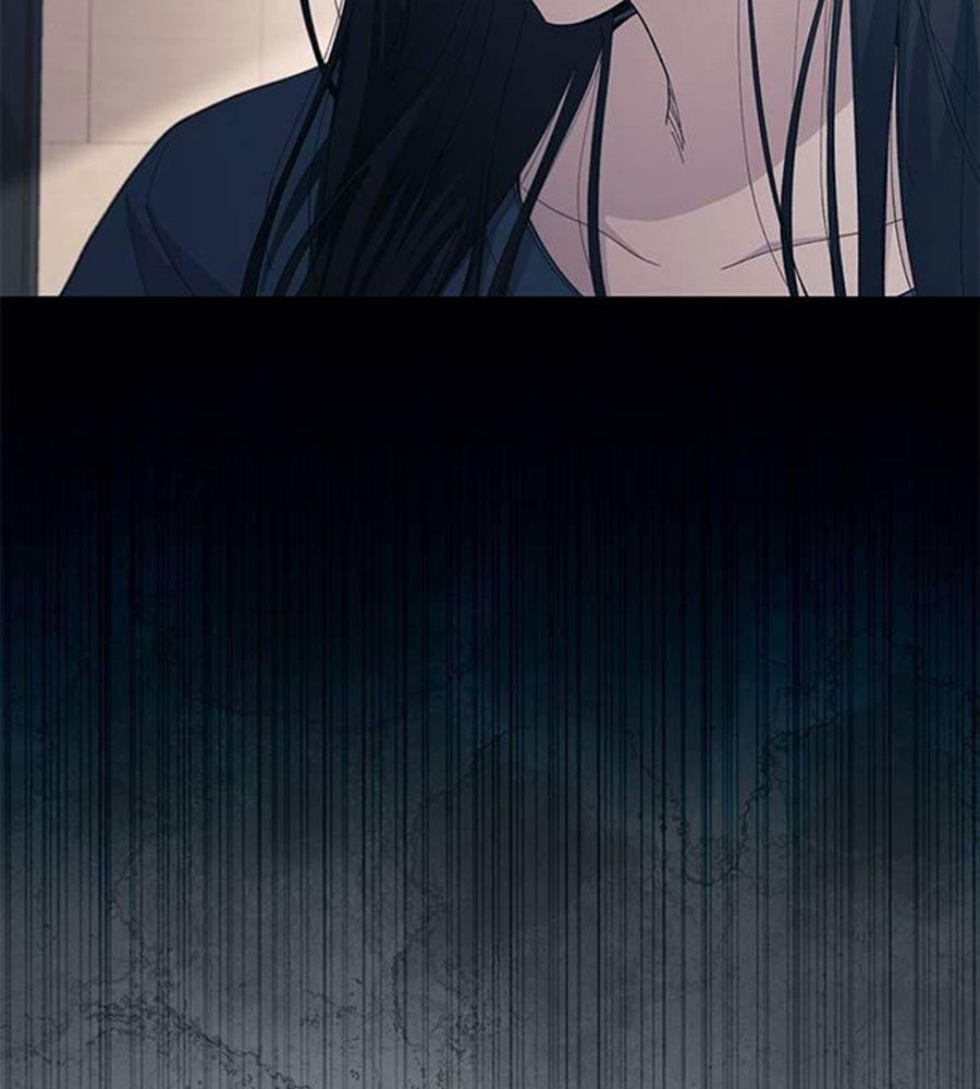 page_105