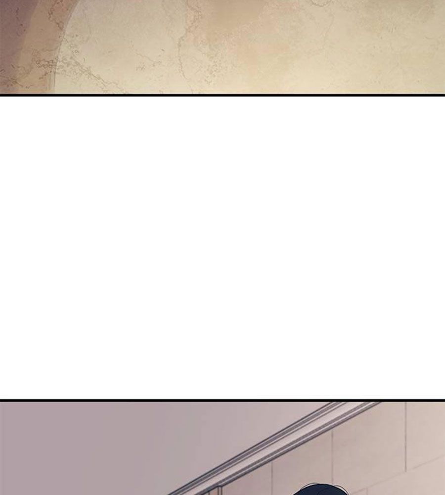 page_107