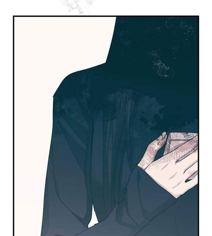 page_25