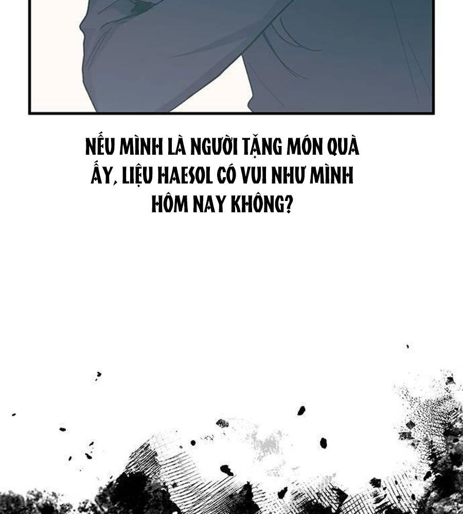 page_26