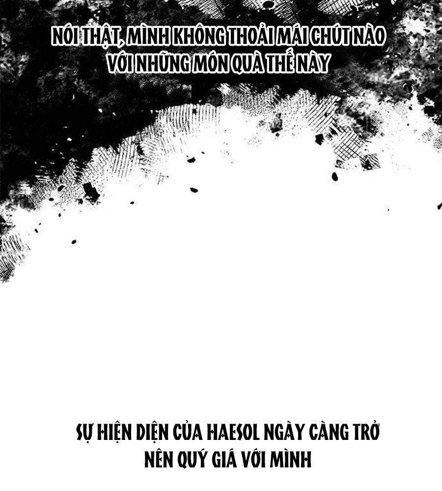 page_27