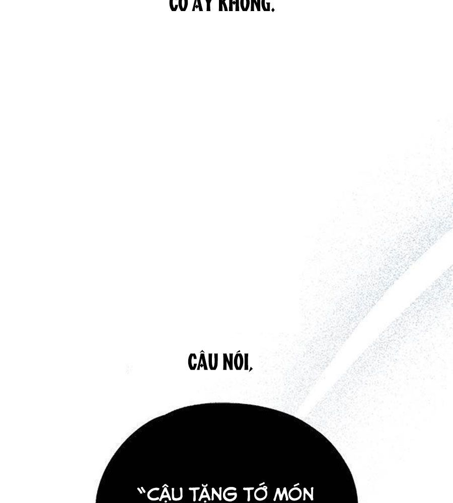 page_29