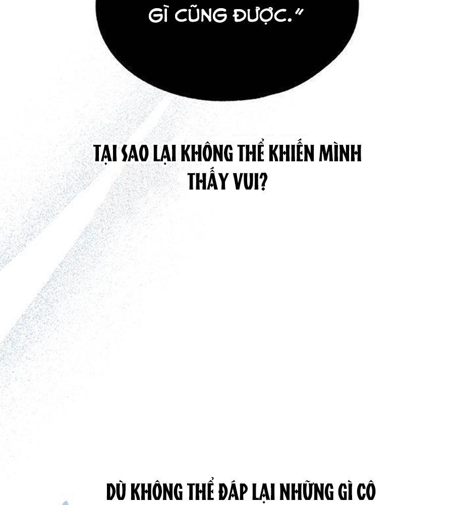 page_30