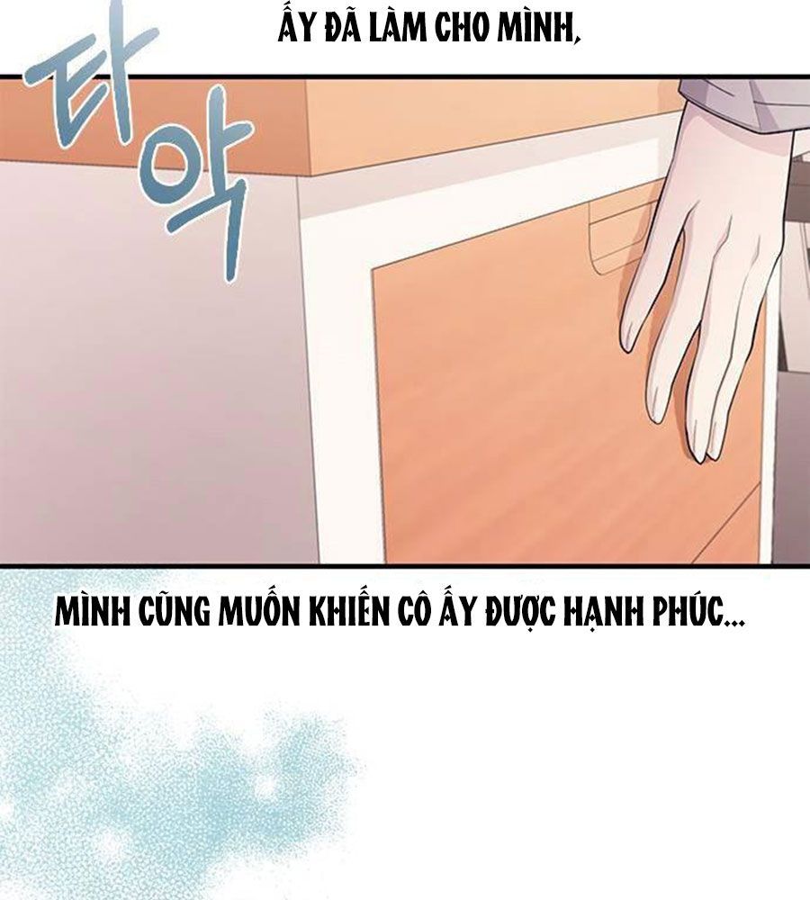page_31