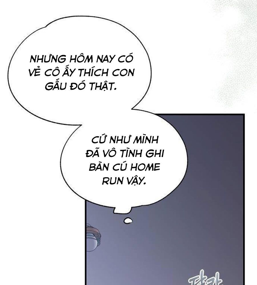 page_33