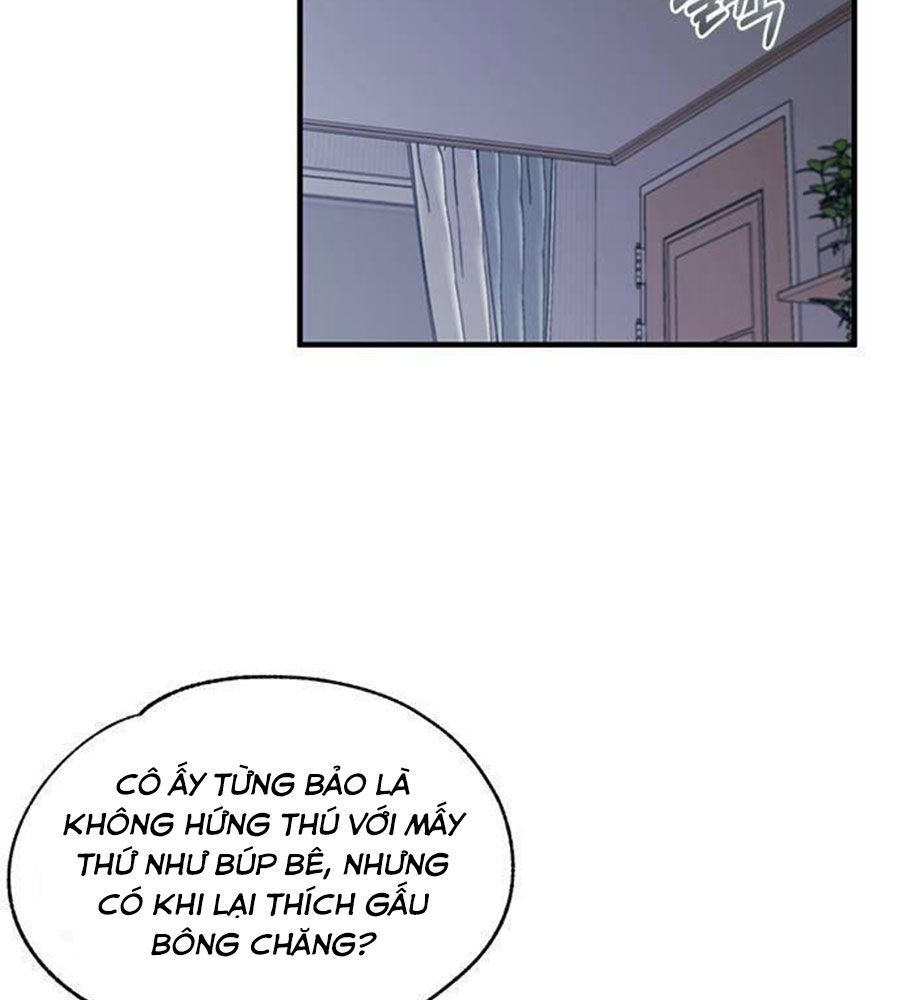 page_34