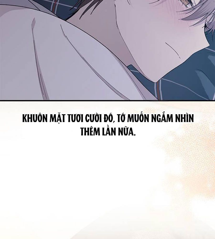 page_37