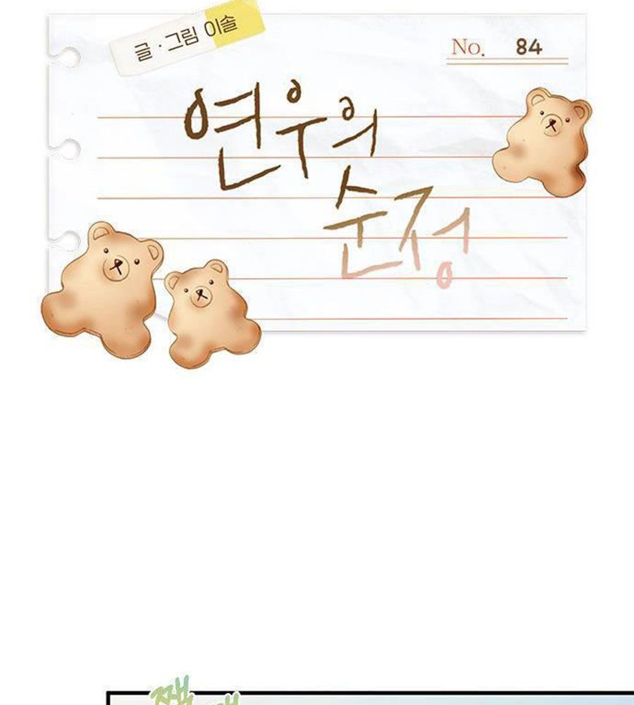 page_40