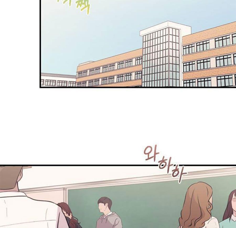 page_41