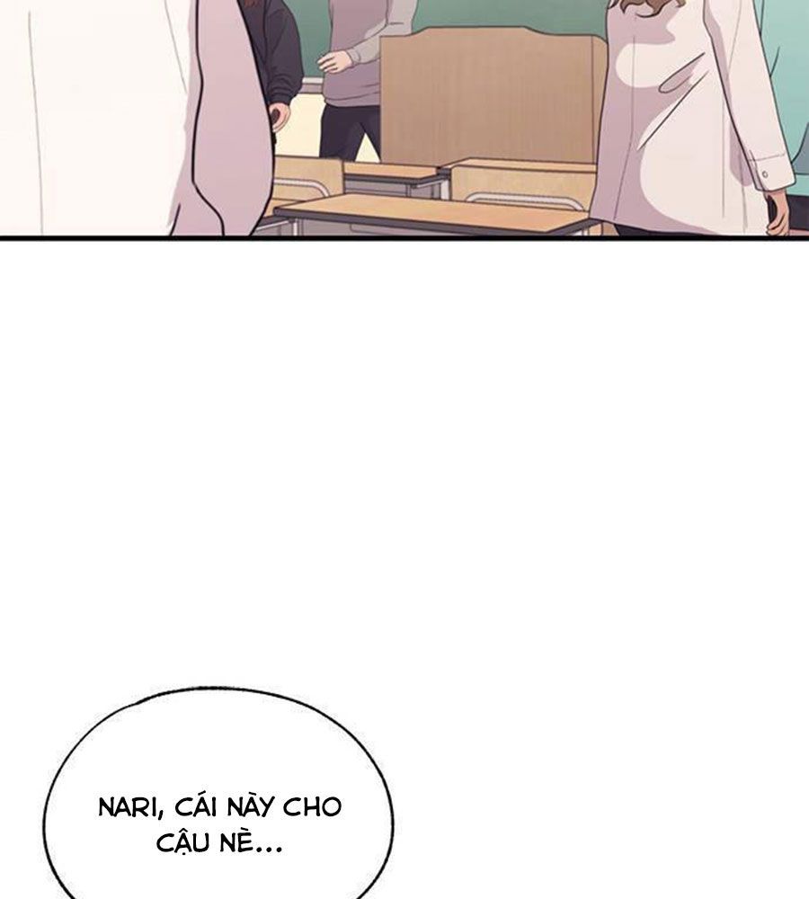 page_42