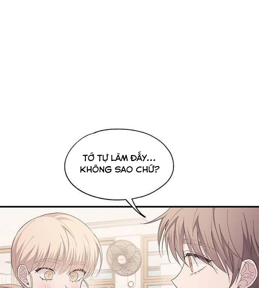 page_44