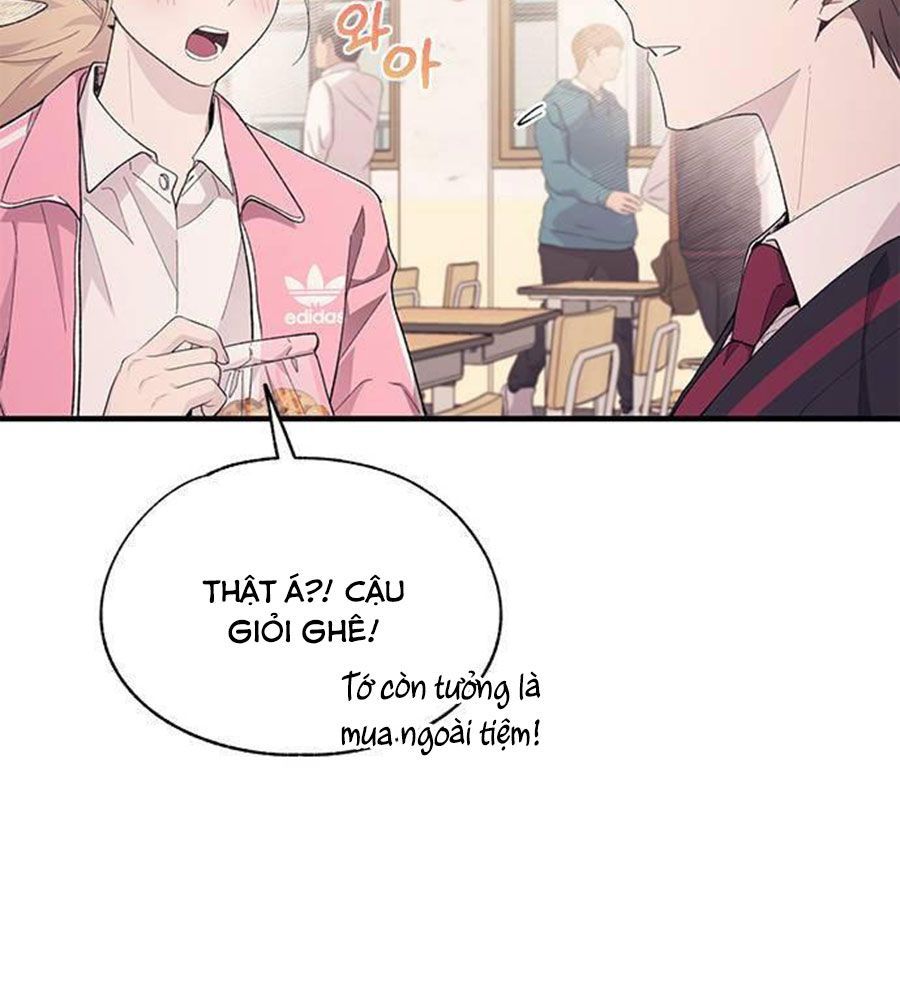 page_45