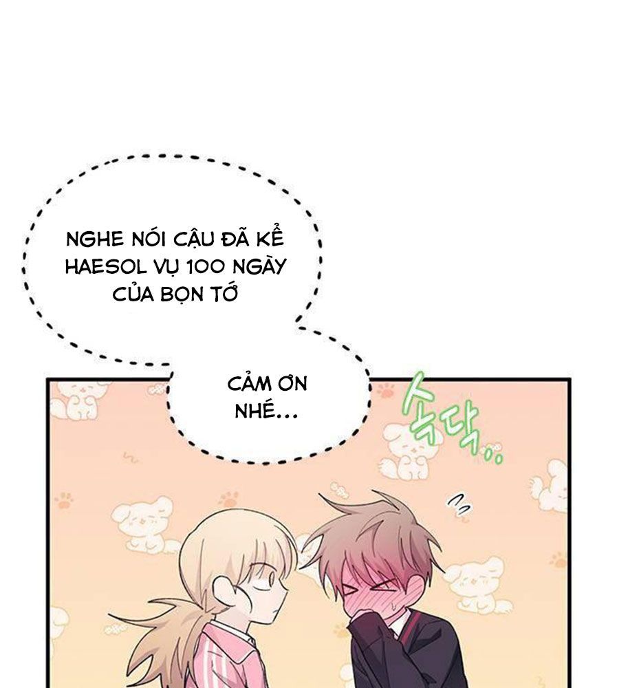 page_46