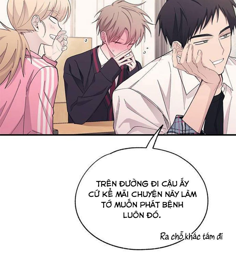 page_48