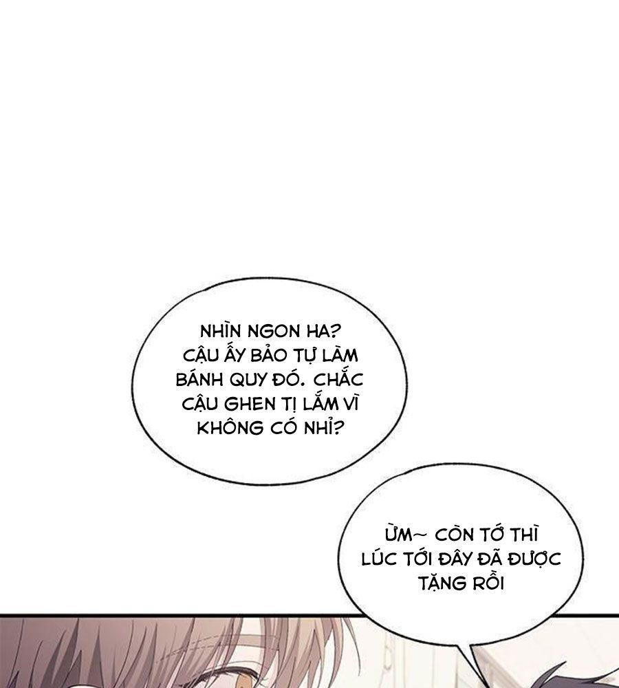 page_49