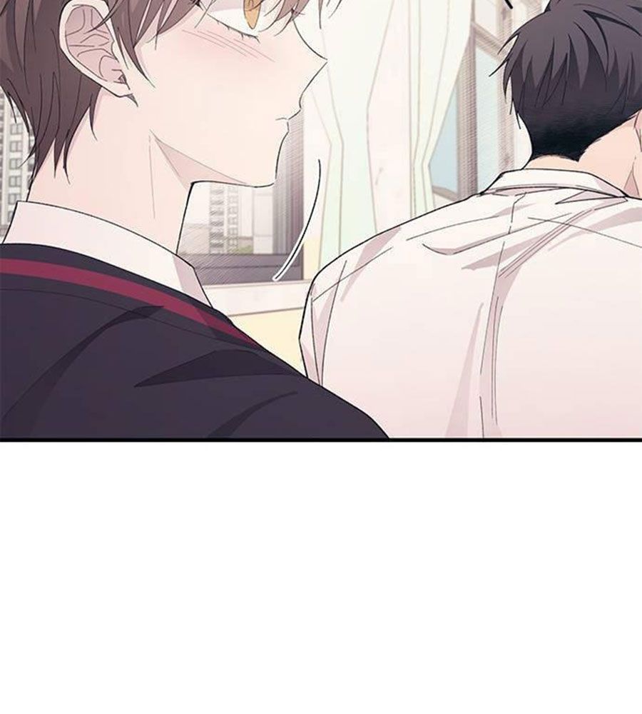 page_50