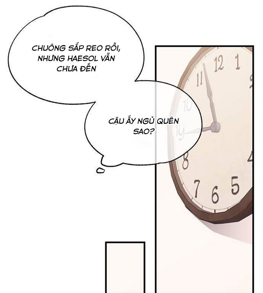 page_51