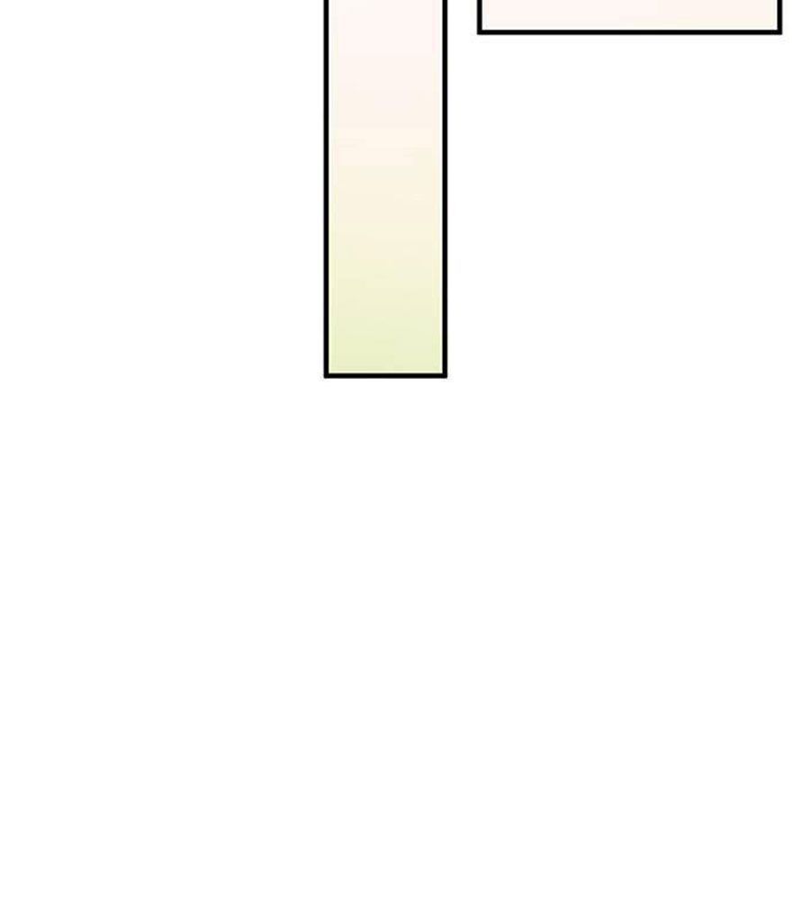 page_52