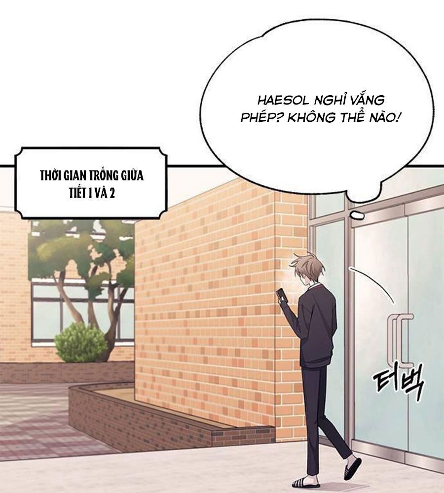 page_53