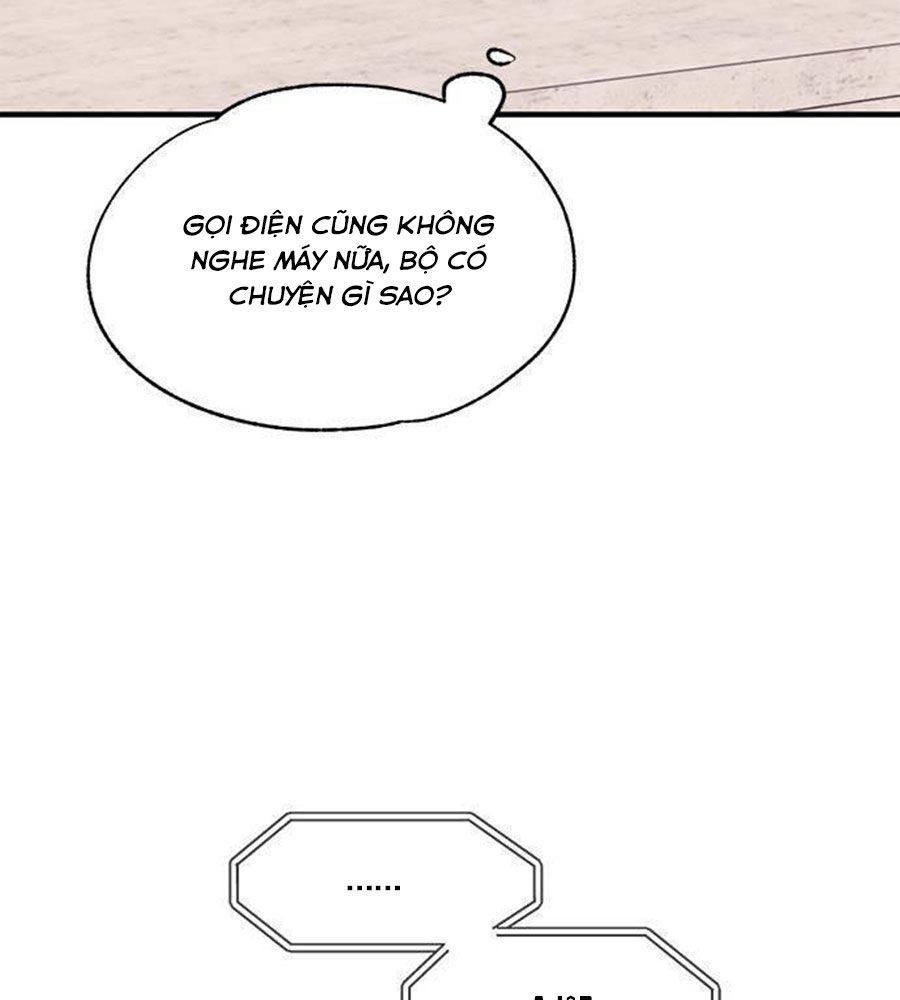 page_54