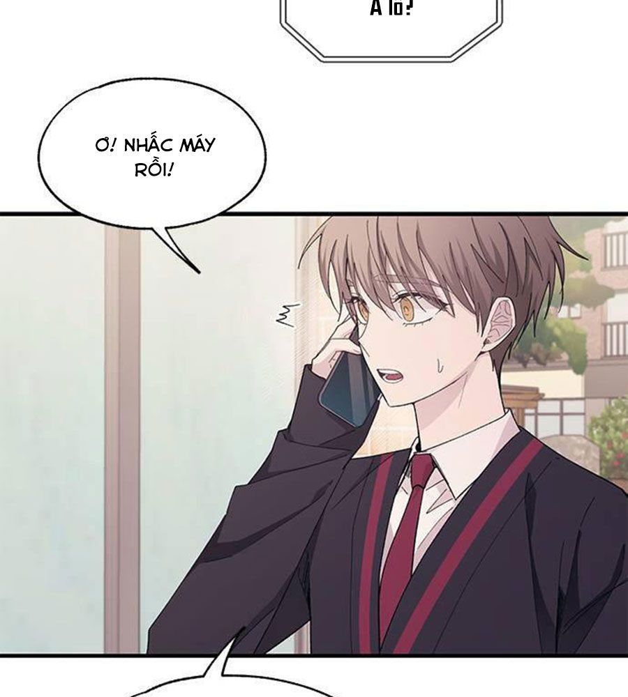 page_55