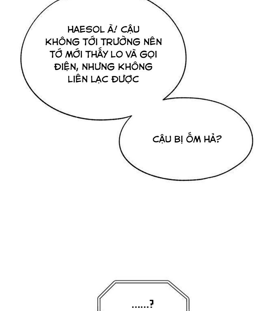 page_56